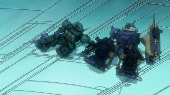 [장갑기병 보톰즈 외] 로봇과 파일럿은 하나_30.jpg