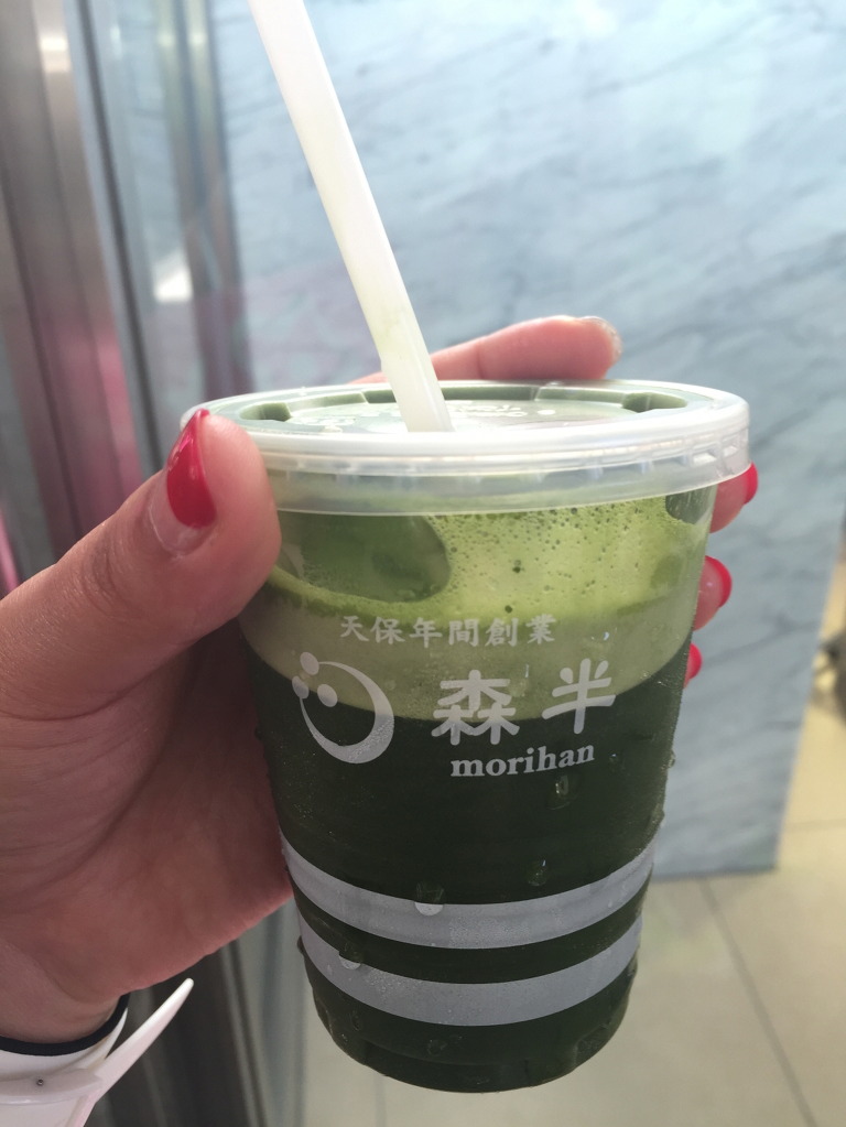 20150712~20150716 후쿠오카 4박 5일간의 먹부림_41.jpg