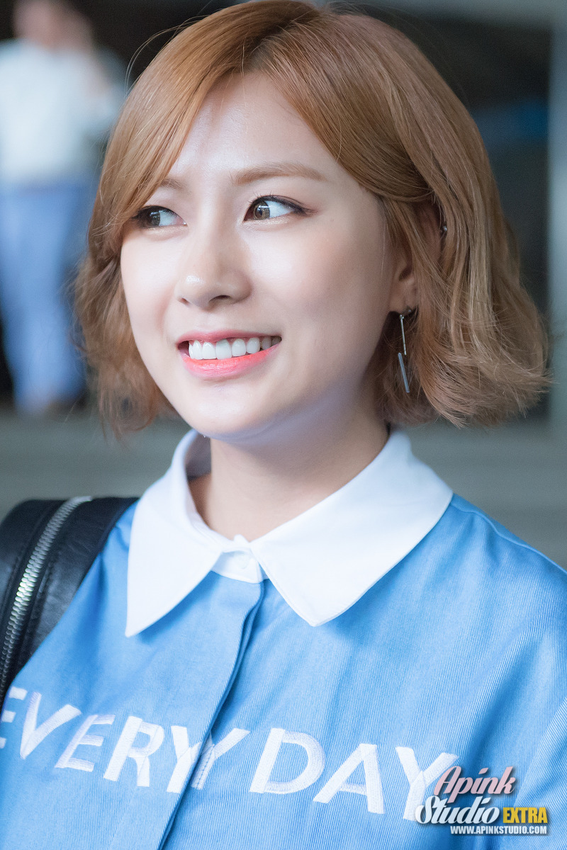 비타민 퇴근길 오하영 직찍_2.jpg