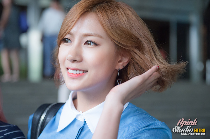 비타민 퇴근길 오하영 직찍_3.jpg