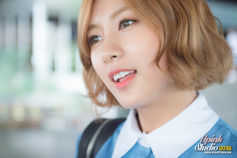 비타민 퇴근길 오하영 직찍_6.jpg