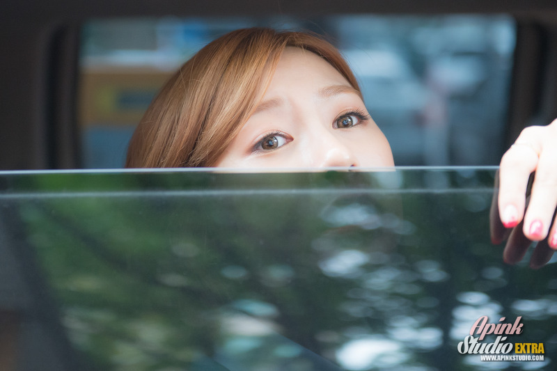 비타민 퇴근길 오하영 직찍_7.jpg