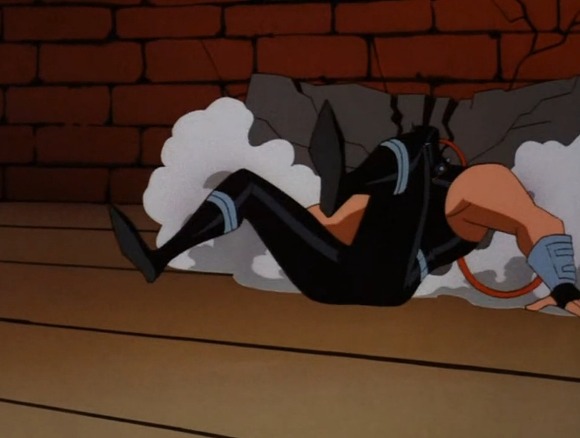 img/5/5/B/3/55B33226497AFA0016