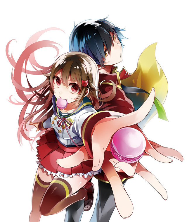 img/5/5/B/3/55B3A0B63A0D2E0026