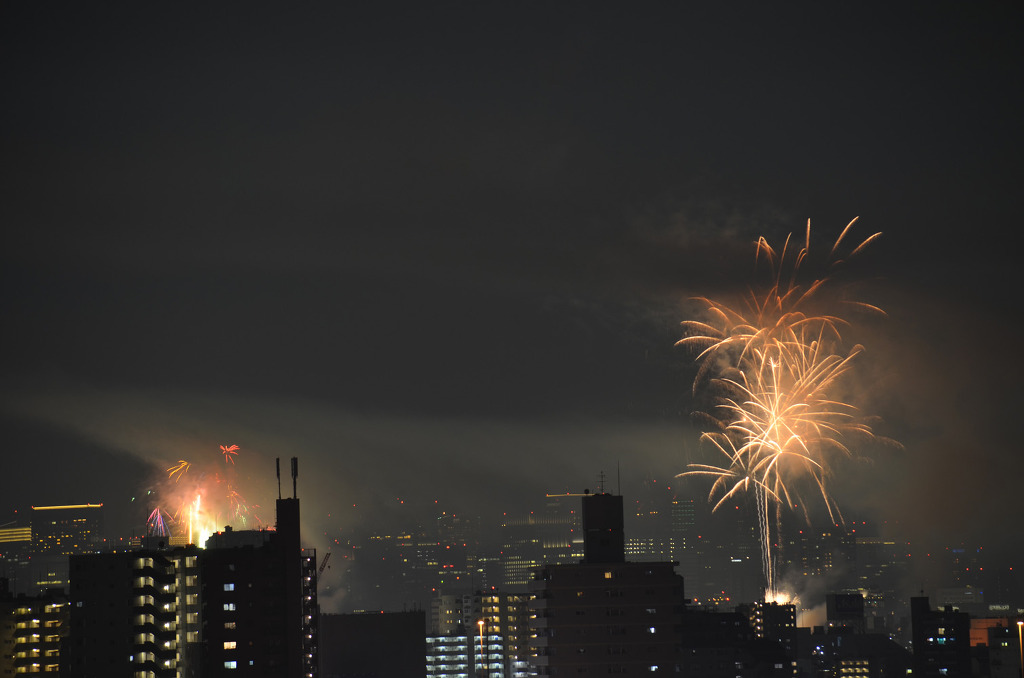 img/5/5/B/4/55B4E754475E2A0018