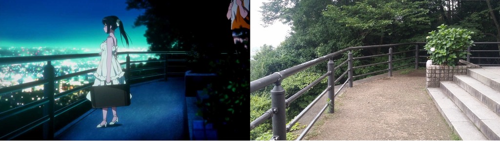 [울려라! 유포니엄] 그 곳을 가보다, 우지(宇治)로!_28.jpg