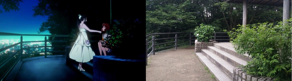 [울려라! 유포니엄] 그 곳을 가보다, 우지(宇治)로!_30.jpg