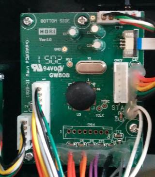 격투게임용 스틱에 관한 이모저모.(2015. 7. 29 기준)★추가수정_7.jpg