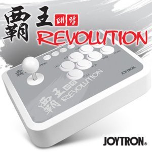 격투게임용 스틱에 관한 이모저모.(2015. 7. 29 기준)★추가수정_8.jpg