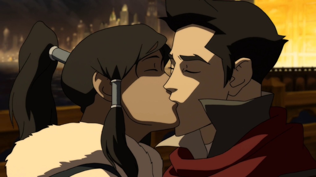 [코라의 전설] 애니 역사에 남을 엔딩 (스압, 움짤)_3.jpg