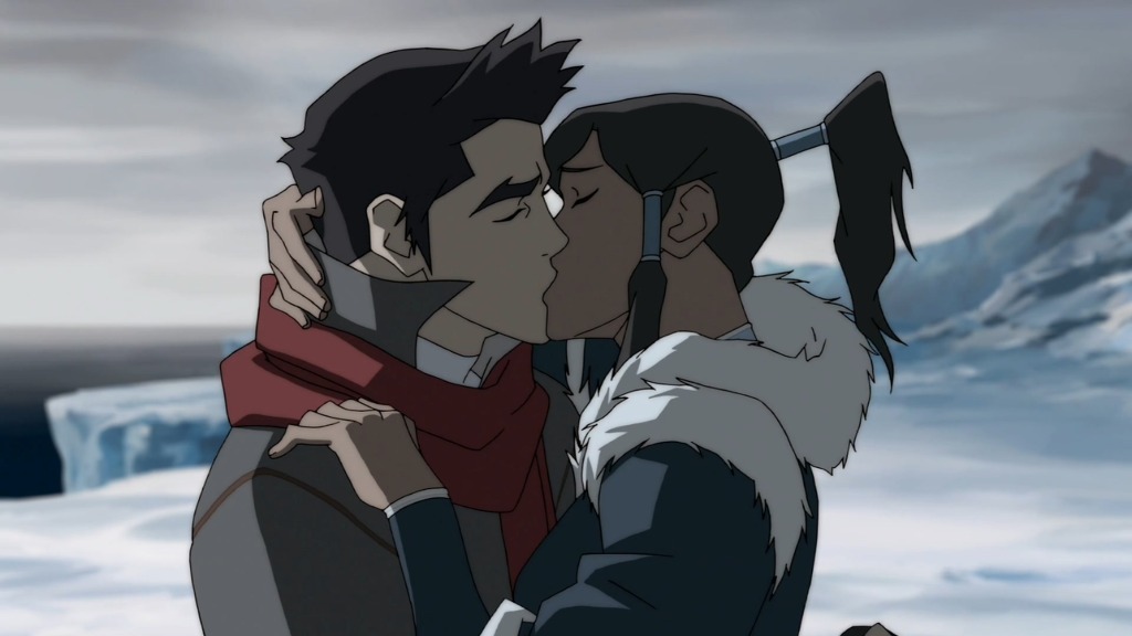 [코라의 전설] 애니 역사에 남을 엔딩 (스압, 움짤)_5.jpg