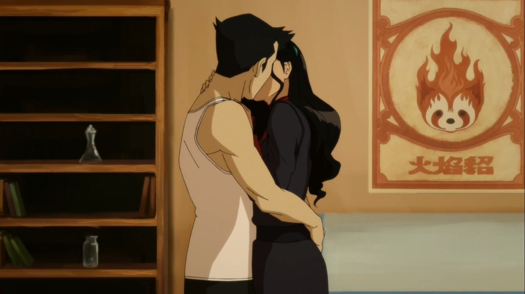 [코라의 전설] 애니 역사에 남을 엔딩 (스압, 움짤)_6.jpg