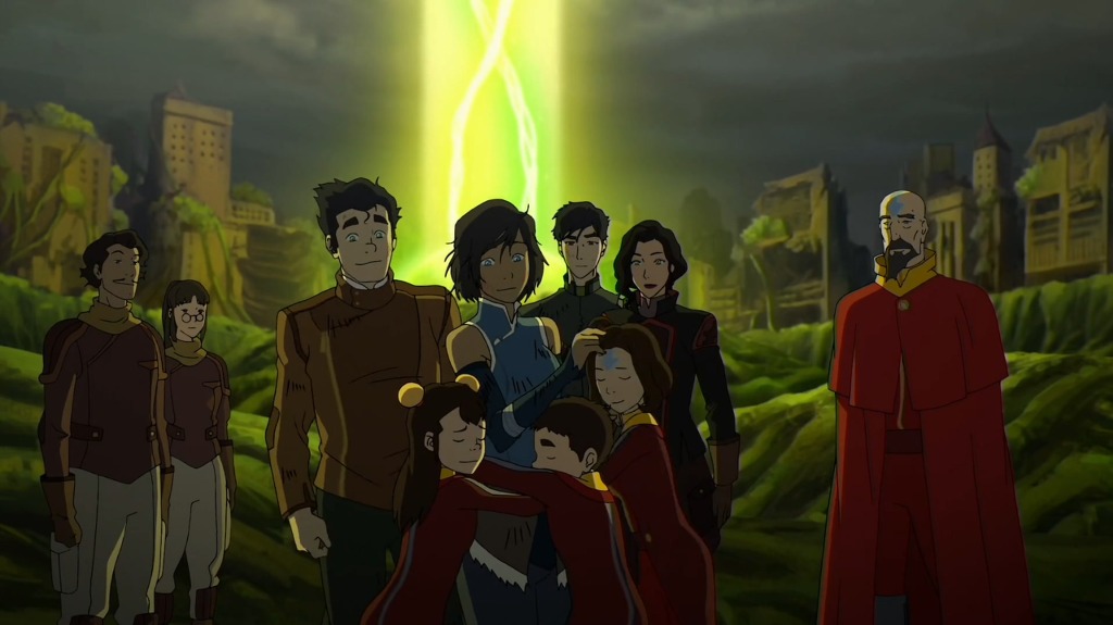 [코라의 전설] 애니 역사에 남을 엔딩 (스압, 움짤)_12.jpg