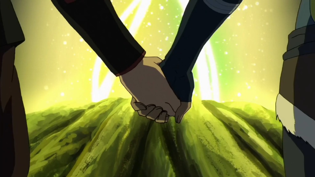 [코라의 전설] 애니 역사에 남을 엔딩 (스압, 움짤)_18.jpg