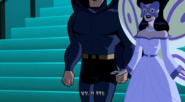 [배트맨 브볼] 부모님을 죽인 원수를 만난 배트맨_16.jpg