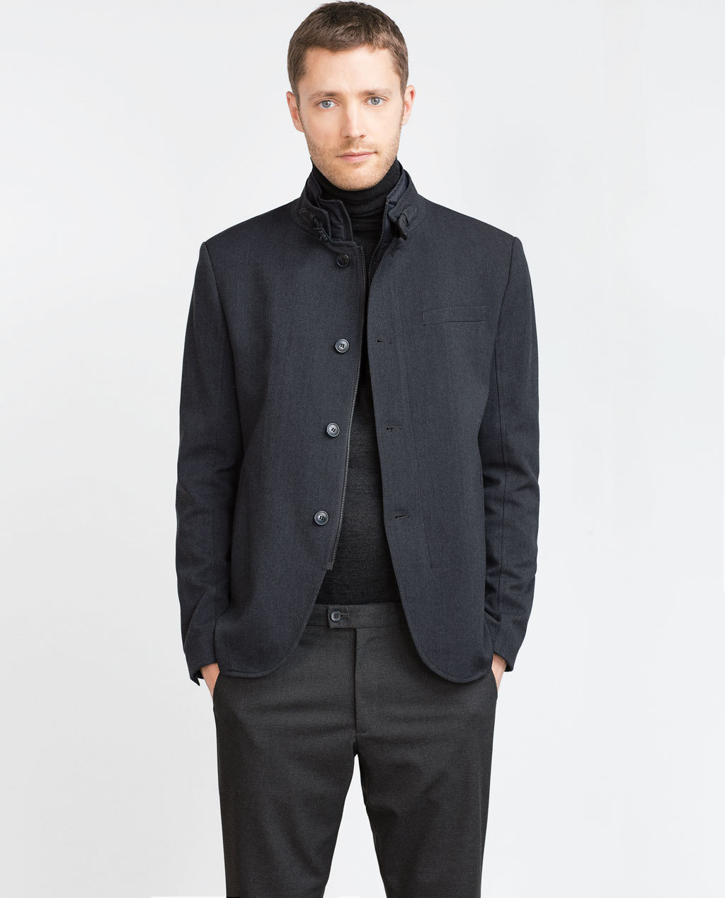 안녕하세요 형님들.. 패션고자입니다. _2.jpg