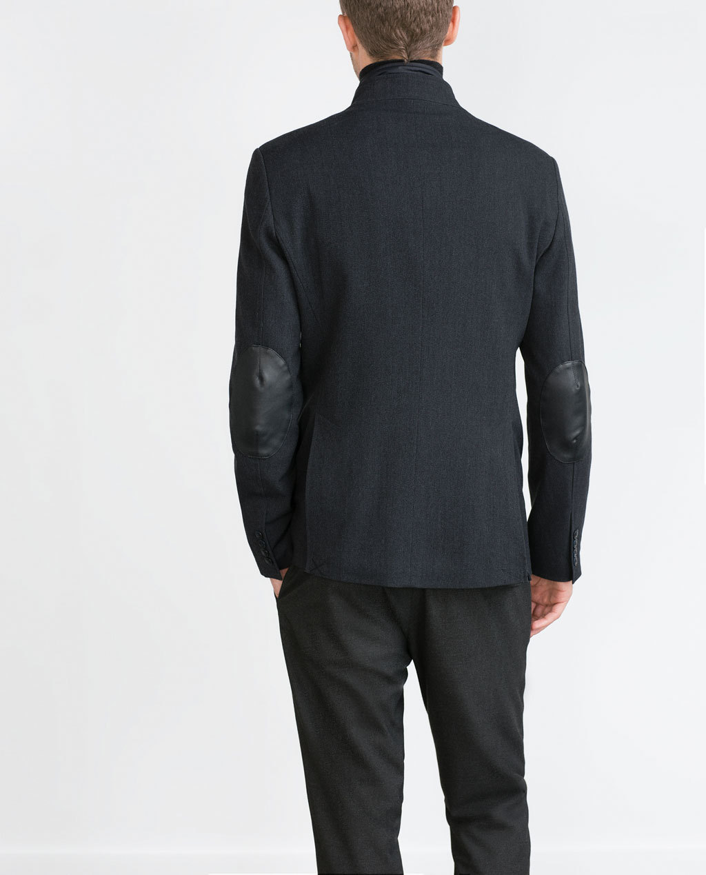 안녕하세요 형님들.. 패션고자입니다. _3.jpg