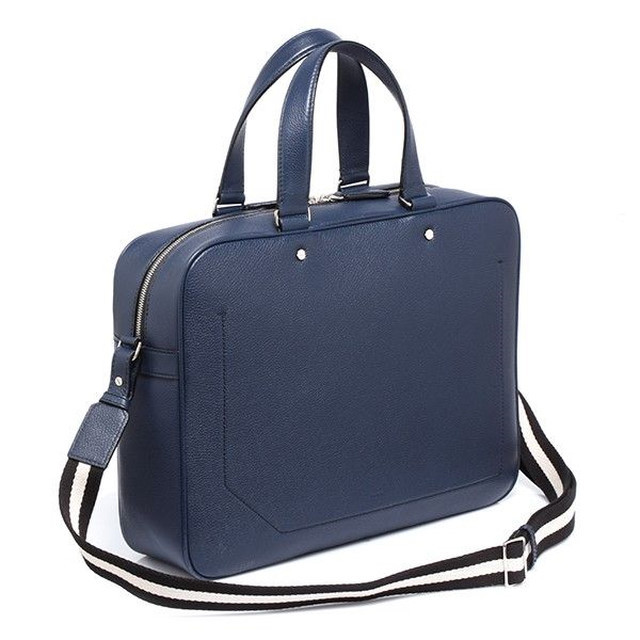 안녕하세요 형님들.. 패션고자입니다. _4.jpg