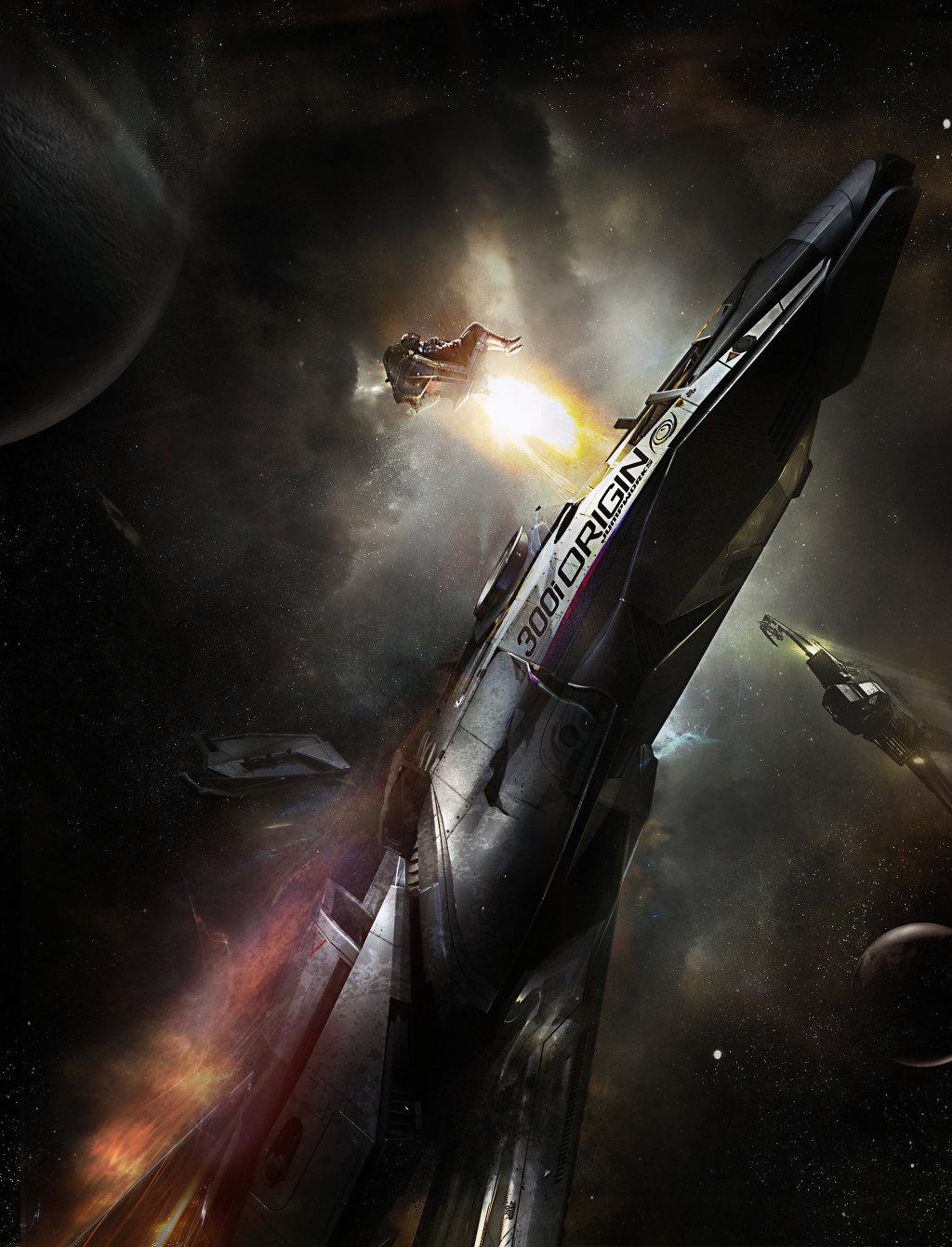 img/5/5/B/C/55BCE1C43736BA0035