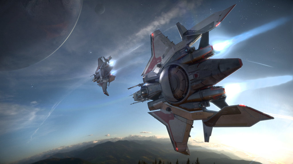 img/5/5/B/C/55BCE1C9373C350036