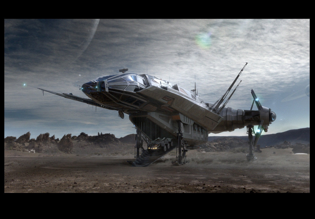 img/5/5/B/C/55BCE1D5336EAC0027