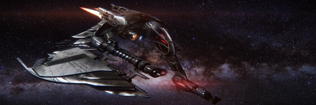 img/5/5/B/C/55BCE21034101F0026