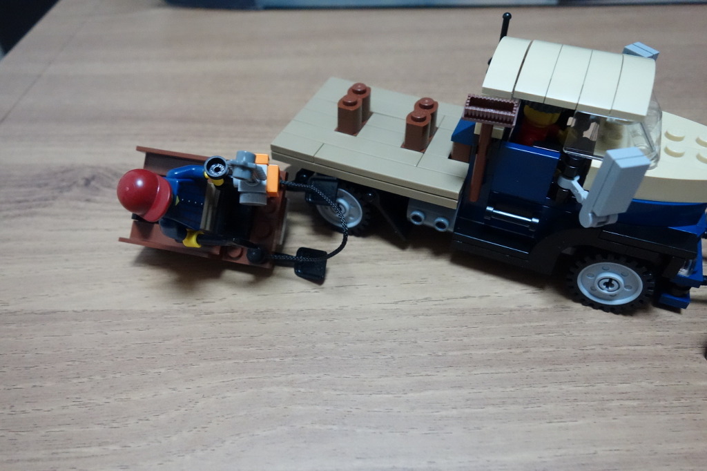 [크리에이터엑스퍼트] 10229 눈덮인 작은집(스압)_18.jpg