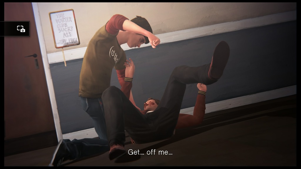 이번 에피소드에서 가장 통쾌했던 장면(스샷스포)_5.jpg