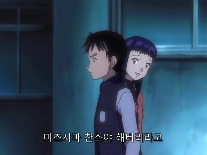 img/5/5/C/0/55C08BE9431C8D0007