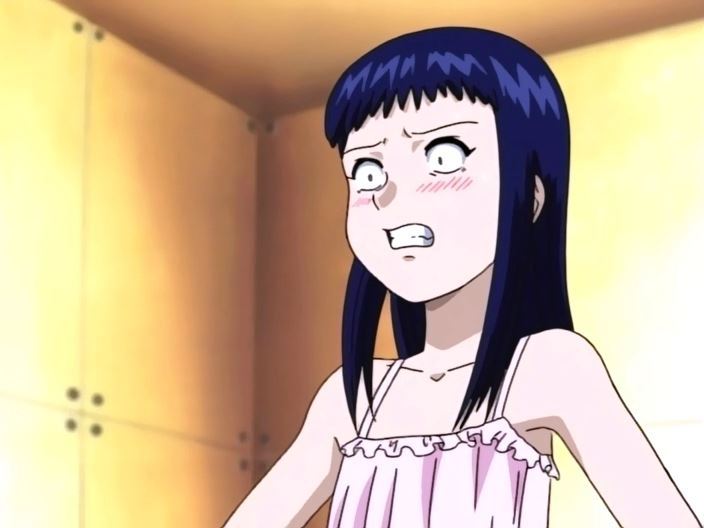 img/5/5/C/0/55C08C734517D60025