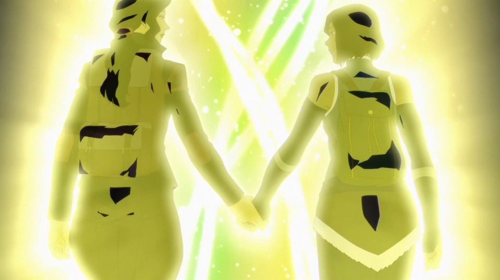 [코라의 전설] 애니 역사에 남을 엔딩 (스압, 움짤)_19.jpg