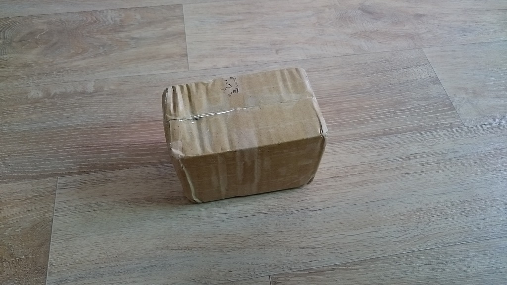 너무 더운 나머지 수냉으로 가벼렷습니다아 [초수압]_11.jpg