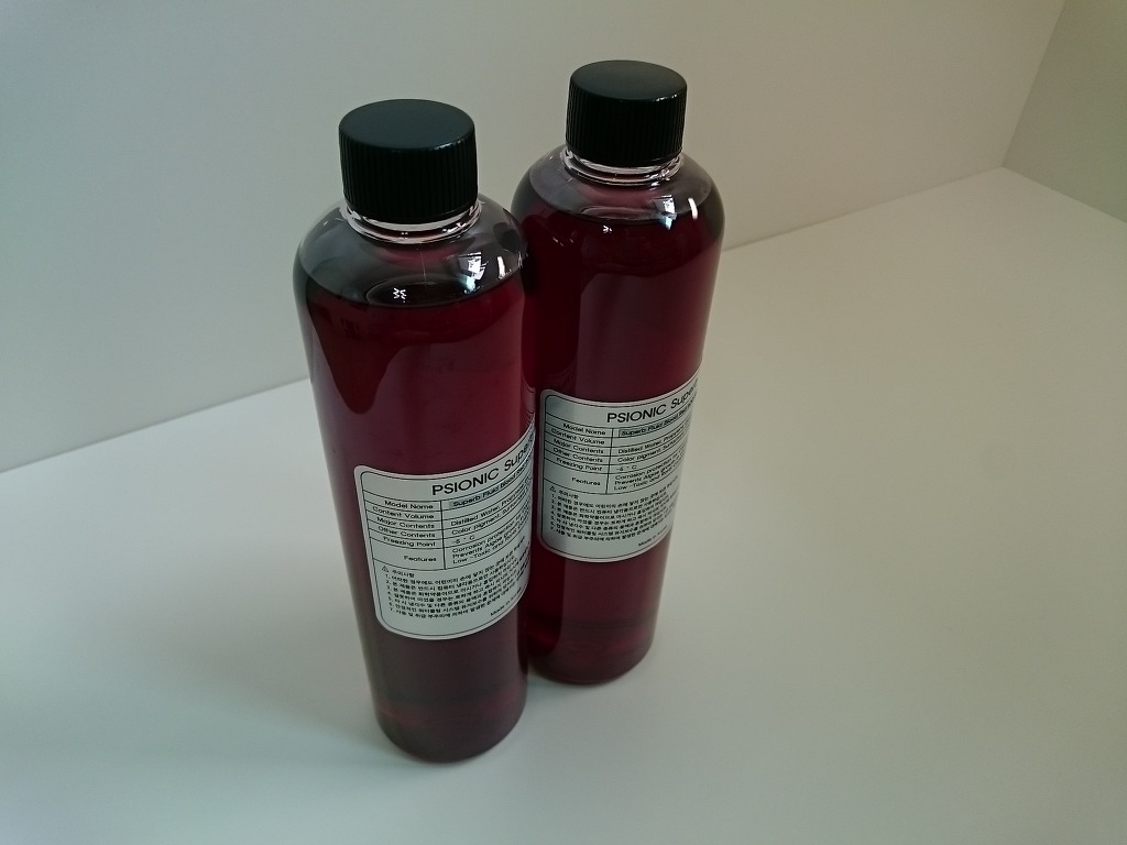 너무 더운 나머지 수냉으로 가벼렷습니다아 [초수압]_17.jpg