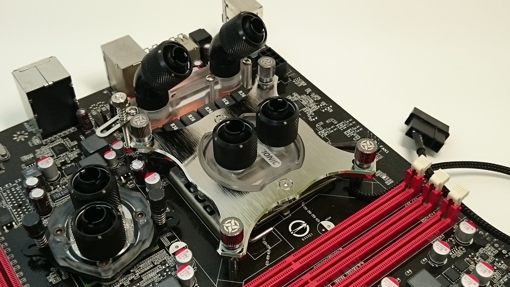 너무 더운 나머지 수냉으로 가벼렷습니다아 [초수압]_28.jpg