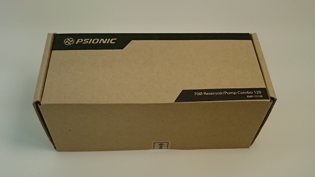 너무 더운 나머지 수냉으로 가벼렷습니다아 [초수압]_32.jpg