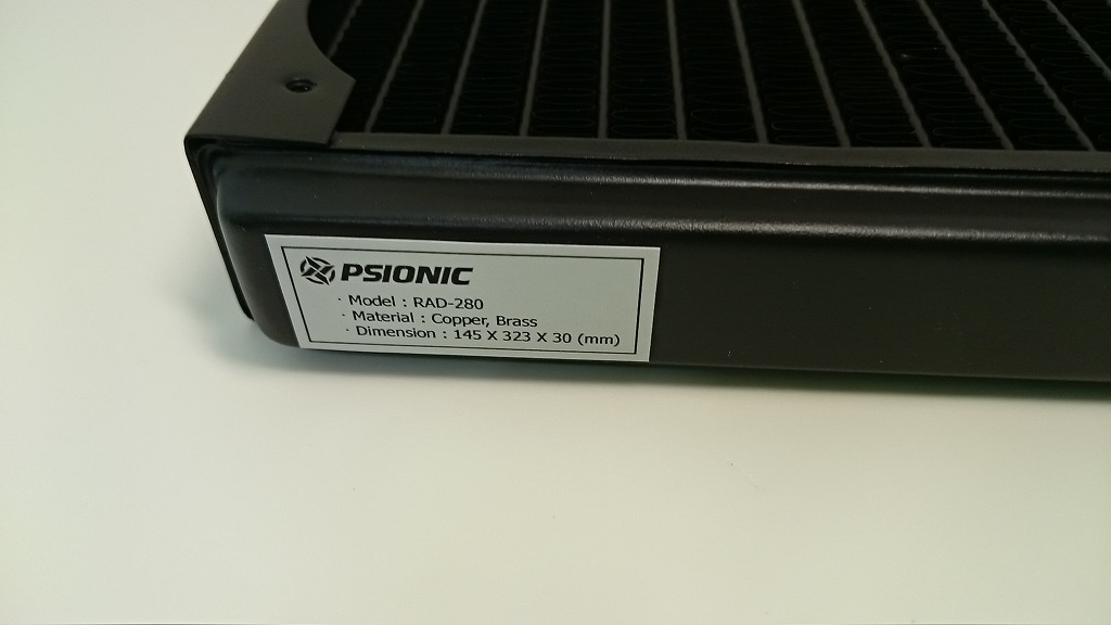 너무 더운 나머지 수냉으로 가벼렷습니다아 [초수압]_43.jpg