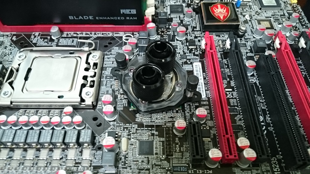 너무 더운 나머지 수냉으로 가벼렷습니다아 [초수압]_54.jpg