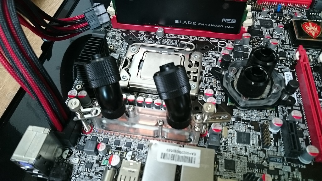 너무 더운 나머지 수냉으로 가벼렷습니다아 [초수압]_59.jpg