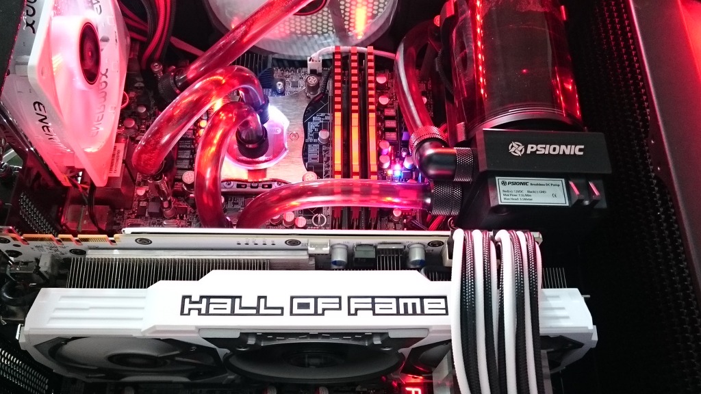 너무 더운 나머지 수냉으로 가벼렷습니다아 [초수압]_74.jpg