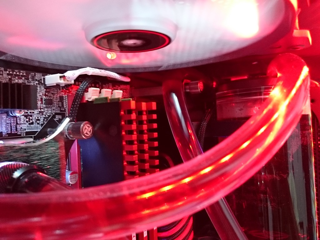 너무 더운 나머지 수냉으로 가벼렷습니다아 [초수압]_77.jpg