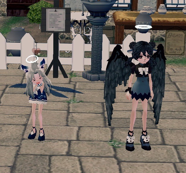 요즘 자캐 볼맛 나네요_1.jpg