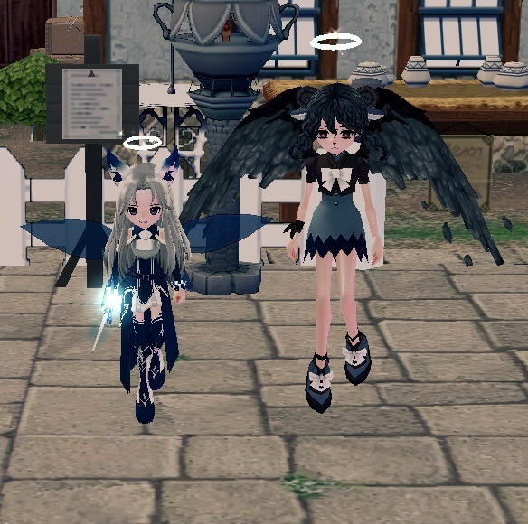 요즘 자캐 볼맛 나네요_3.jpg