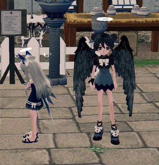 요즘 자캐 볼맛 나네요_5.jpg