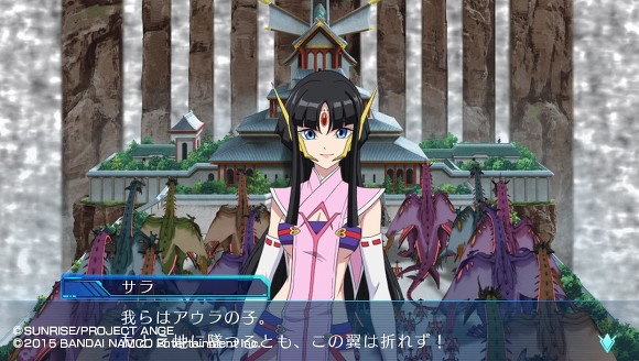 img/5/5/C/4/55C467043445BA0019