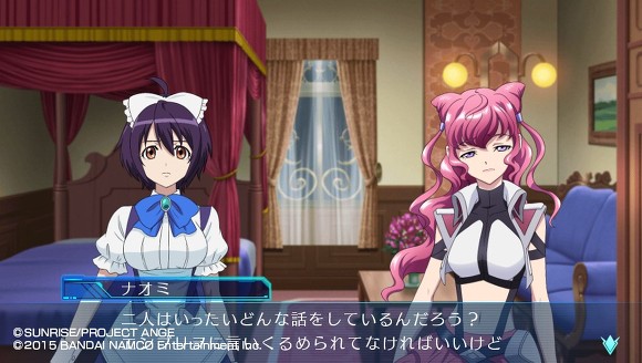 [크앙] 위대한 엠브리오님의 권능_40.jpg