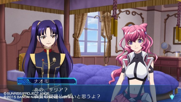 img/5/5/C/4/55C46F053355070028