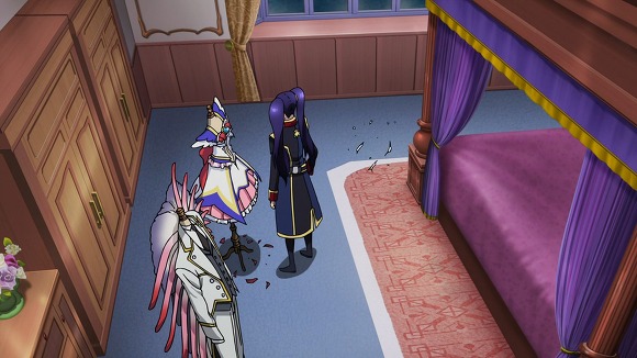 img/5/5/C/4/55C4789D3C43930006