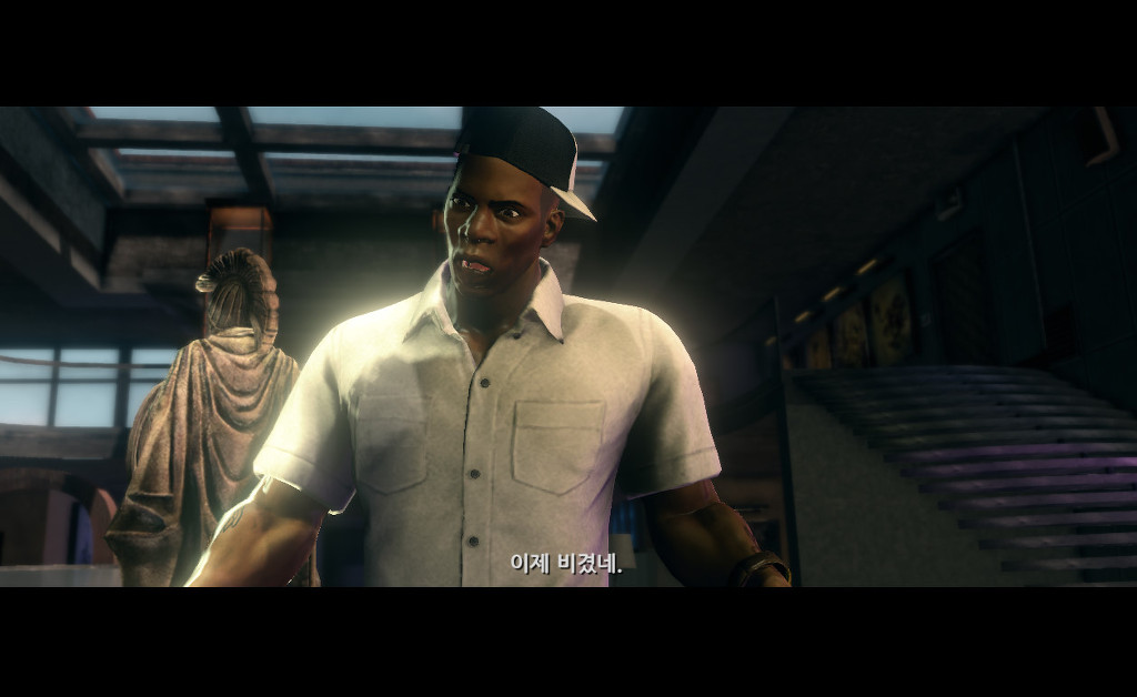 스틸포트의 악동 발로텔리_11.jpg