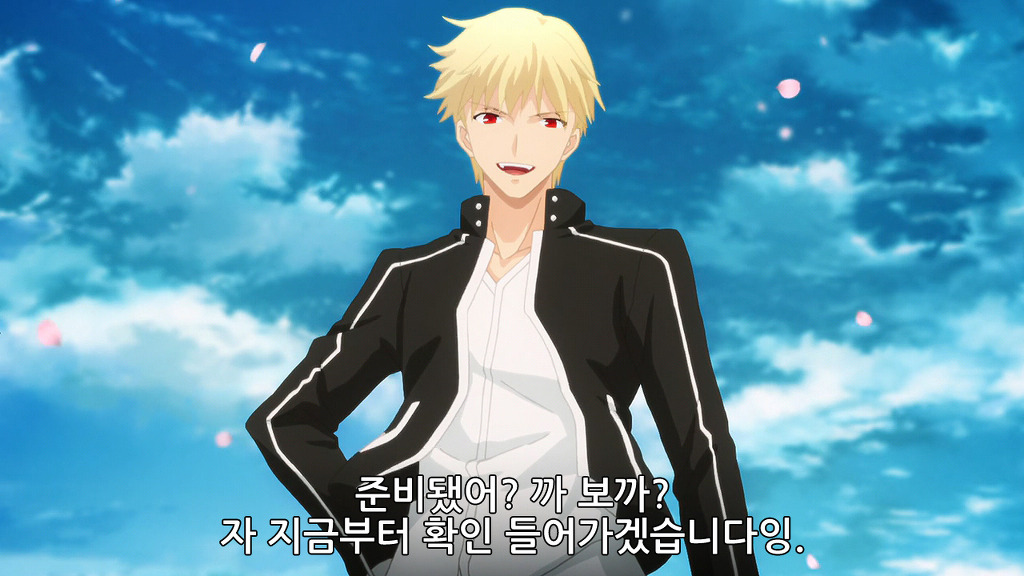 [Fate] 동작 그만. 확률 사기냐?_25.jpg