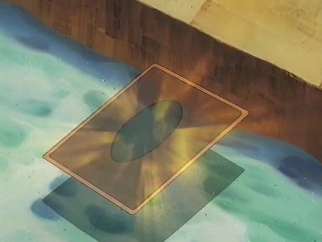 [유희왕GX][브금]오버 더 레인보우!!!_42.jpg